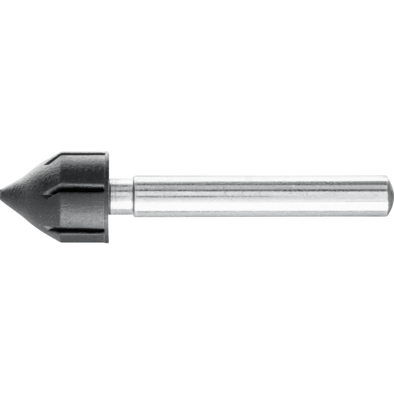 PFERD POLICAP PCT WKG 1317 G/6