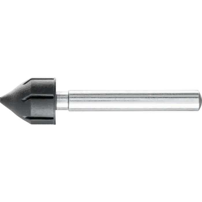 PFERD POLICAP PCT WKG 1317 G/6