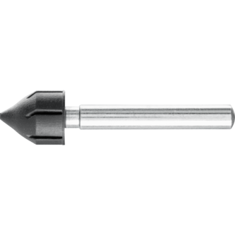 PFERD POLICAP PCT WKG 1317 G/6