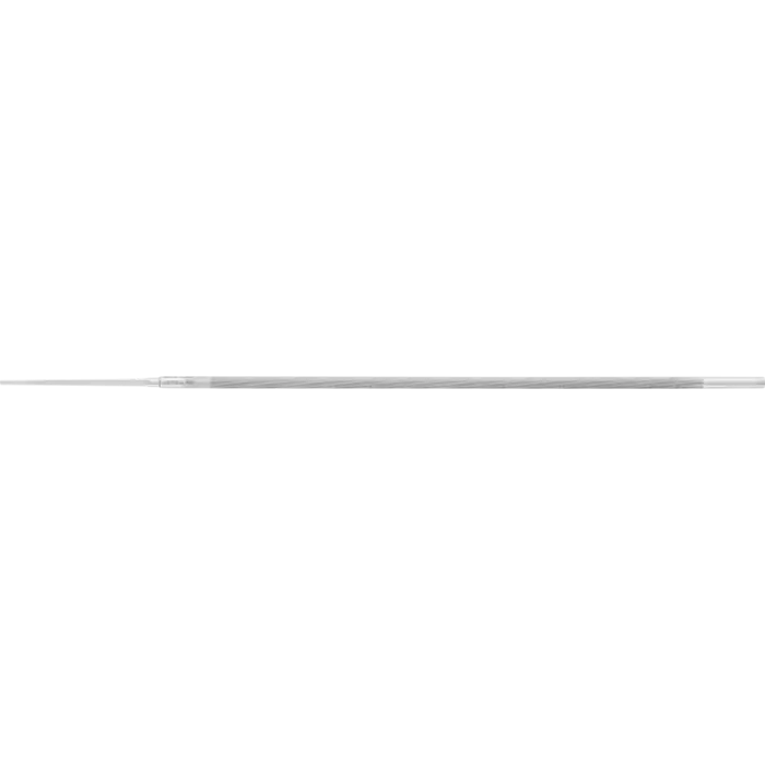 PFERD Schärffeilen 412 200 x 4,0 Premium
