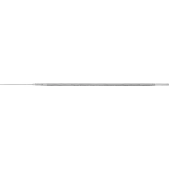 PFERD Schärffeilen 412 200 x 4,0 Premium