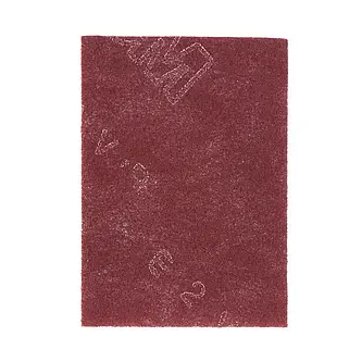 Scotch-Brite Handpad 7447, 152 mm x 228 mm
