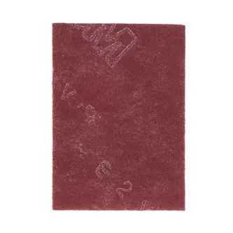 Scotch-Brite Handpad 7447, 152 mm x 228 mm