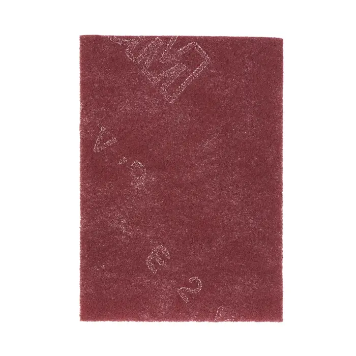 Scotch-Brite Handpad 7447, 152 mm x 228 mm