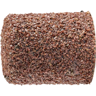 PFERD POLICAP PC ZYA 1317 A 60