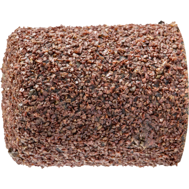 PFERD POLICAP PC ZYA 1317 A 60