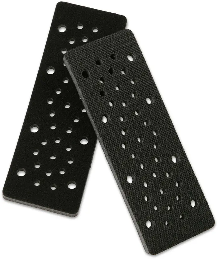 1950 siaspeed | SIA | siafast Streifen | 70 x 125 mm | Korn 240