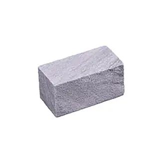 Scotch-Brite EXL Unitized Block XL-UB, 965 mm x 635 x 6,35, 6A MED
