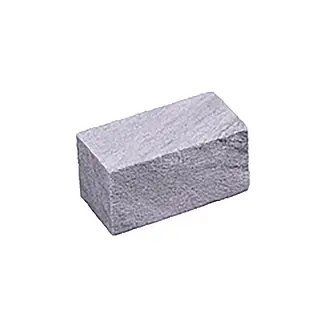 Scotch-Brite EXL Unitized Block XL-UB, 965 mm x 635 x 6,35, 6A MED