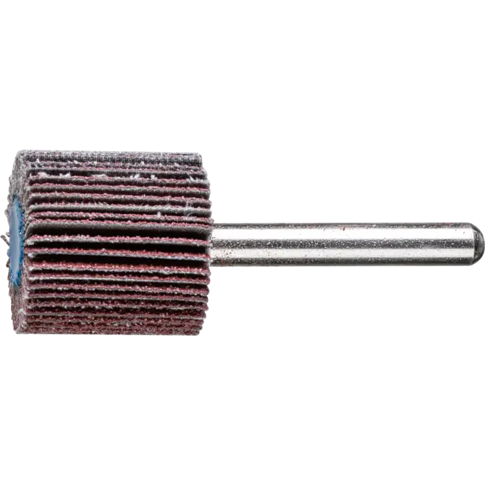 PFERD Fächerschleifwerkzeuge F 2525/6 A 60