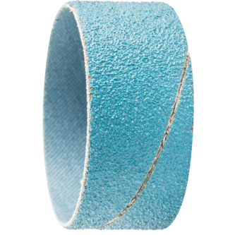 PFERD Schleifhülsen/-träger GSB 5125 Z 80