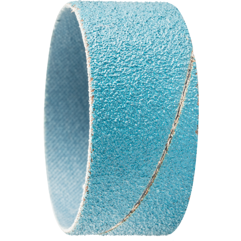 PFERD Schleifhülsen/-träger GSB 5125 Z 80