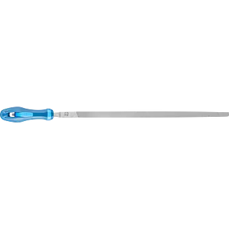 PFERD Feilen für die Werkstatt PF 1142 200 H1