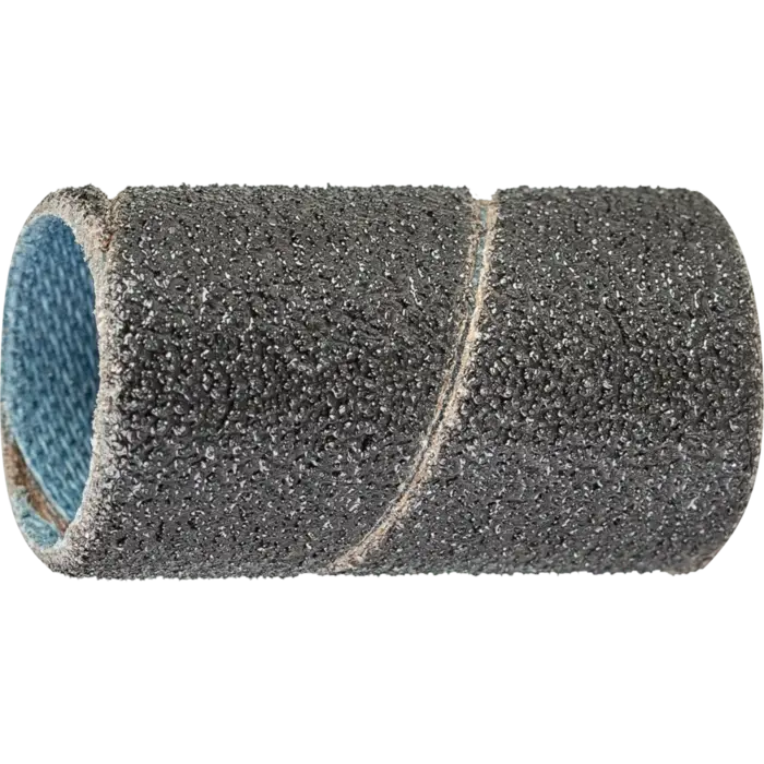 PFERD Schleifhülsen/-träger GSB 1530 SiC 80