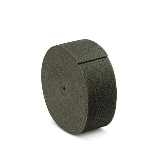 VSM - CV701 Schleifvlies - 115 mm x M10 mm - Korn 280