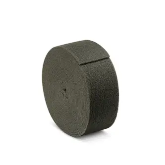 VSM - CV701 Schleifvlies - 115 mm x M10 mm - Korn 400