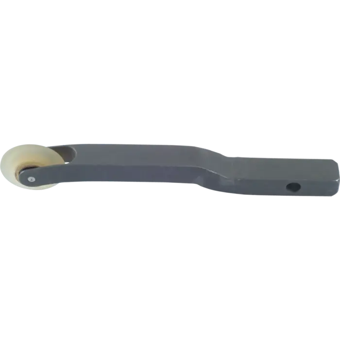 PFERD Werkzeugantriebe Zubehör BSVA 9/25-1 x 520