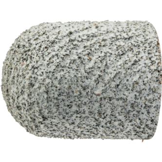 PFERD POLICAP PC WRC 1317 SiC-COOL 80