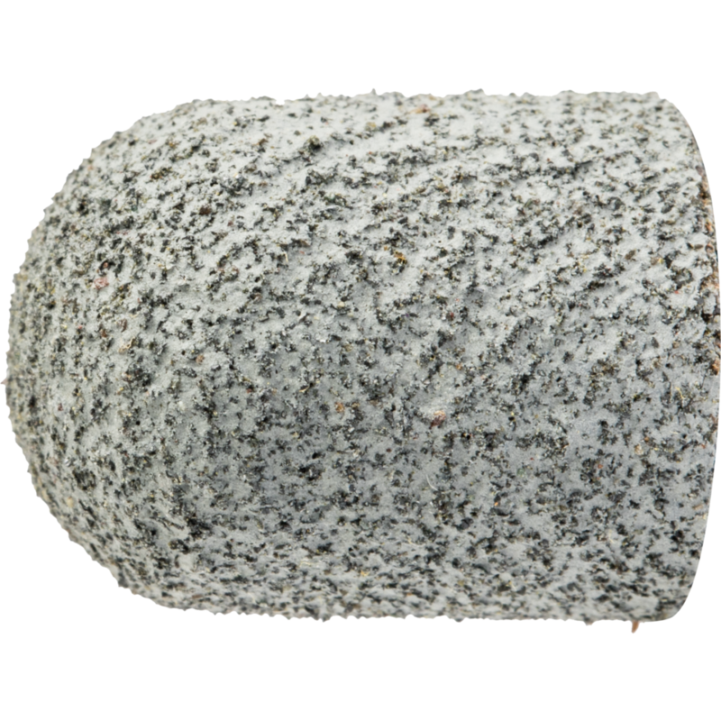 PFERD POLICAP PC WRC 1317 SiC-COOL 80