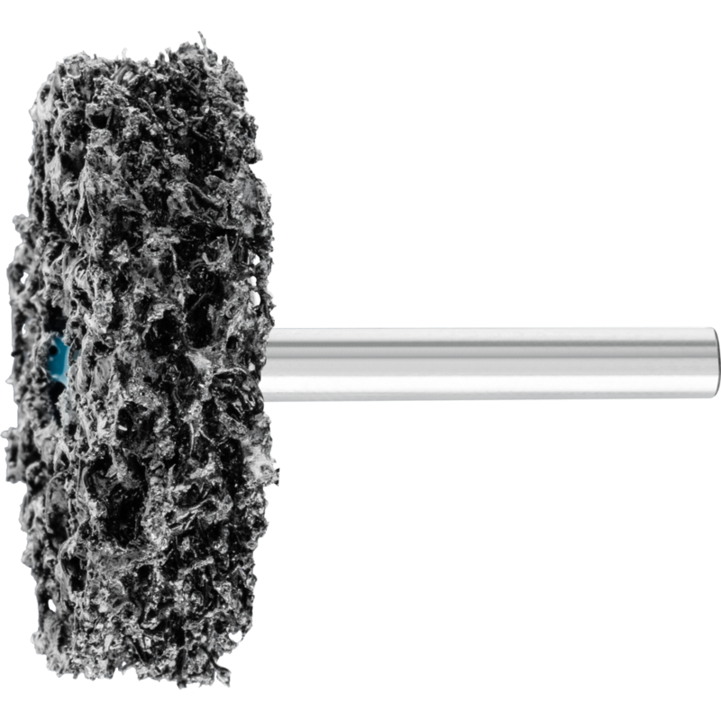 PFERD Vlieswerkzeuge PCLZY 5013/6