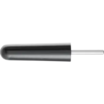 PFERD POLICAP PCT KEL 2185/6
