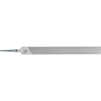 PFERD Schärffeilen 1212 r 200 H2