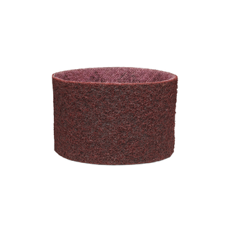 Scotch-Brite Vliesrolle Low Stretch SC-RL, 1270 mm x 25 m, A VFN