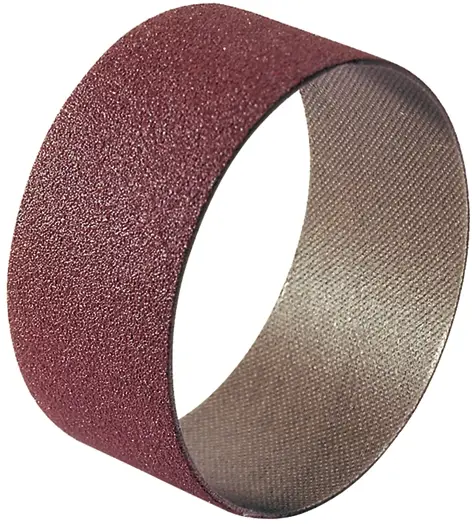 Klingspor - CS 310 X Schleifhülse, 10 x 20 mm Korn 150