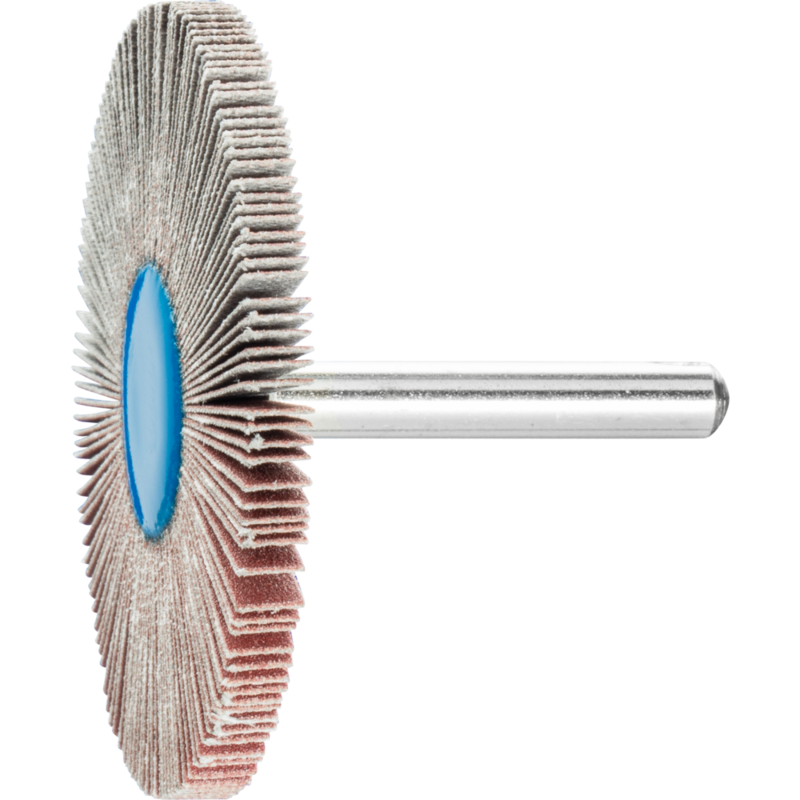 PFERD Fächerschleifwerkzeuge F 6005/6 A 240