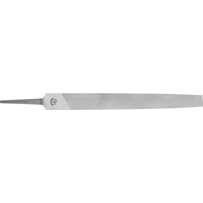 PFERD Schärffeilen 1212 SP 150 H3