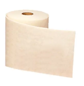 Scotch-Brite Clean and Finish Vliesrolle CF-RL, 965 mm x 100 m, S VFN