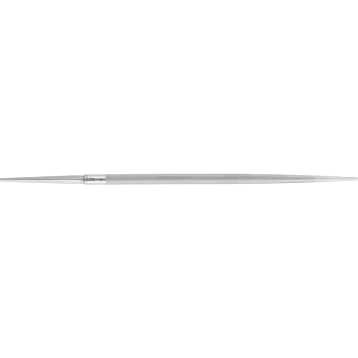 PFERD C-Präzisionsfeilen 845 150 H2
