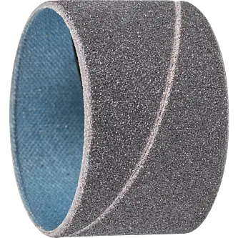 PFERD Schleifhülsen/-träger GSB 4530 SiC 100