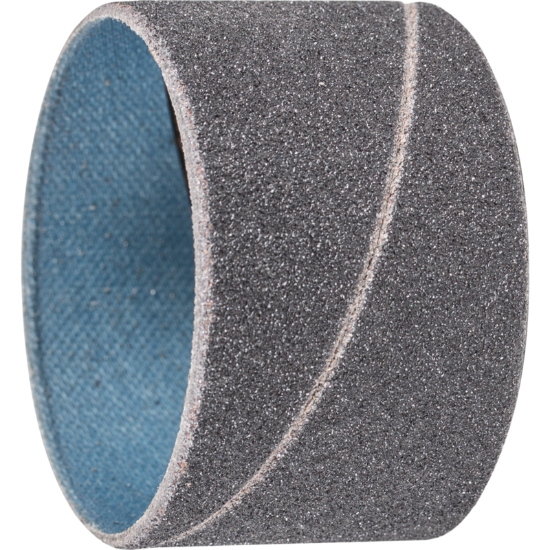 PFERD Schleifhülsen/-träger GSB 4530 SiC 100