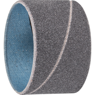 PFERD Schleifhülsen/-träger GSB 4530 SiC 100