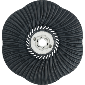 PFERD COMBICLICK CC-GT 180 5/8