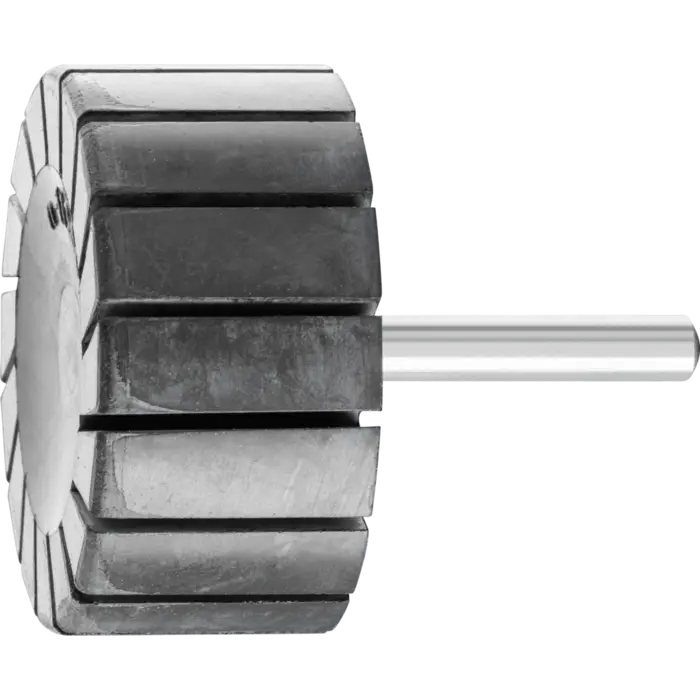 PFERD Schleifhülsen/-träger GK 5125/6