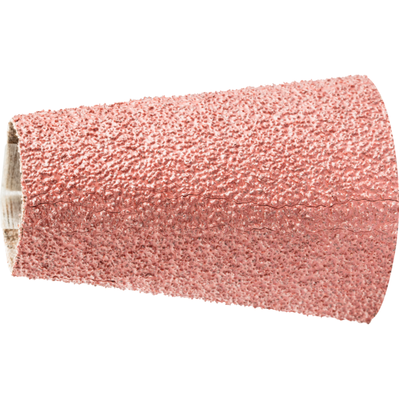 PFERD Schleifhülsen/-träger GSB 362260 A 40