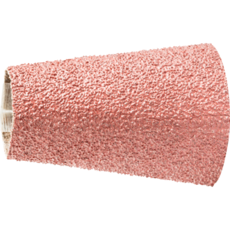 PFERD Schleifhülsen/-träger GSB 362260 A 40