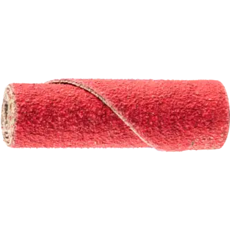 PFERD POLIROLL, POLICO PR 1235 CO-COOL 120