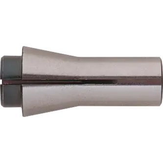 PFERD Werkzeugantriebe Zubehör SPZ 914.900.11 (3 mm)