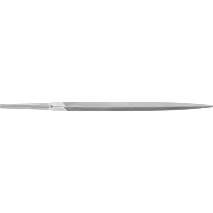 PFERD C-Präzisionsfeilen 855 150 H1