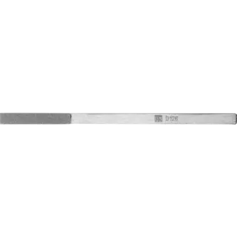 PFERD Diamantfeilen Galvanik DF-K 170-8-2,4-0,5 D 126
