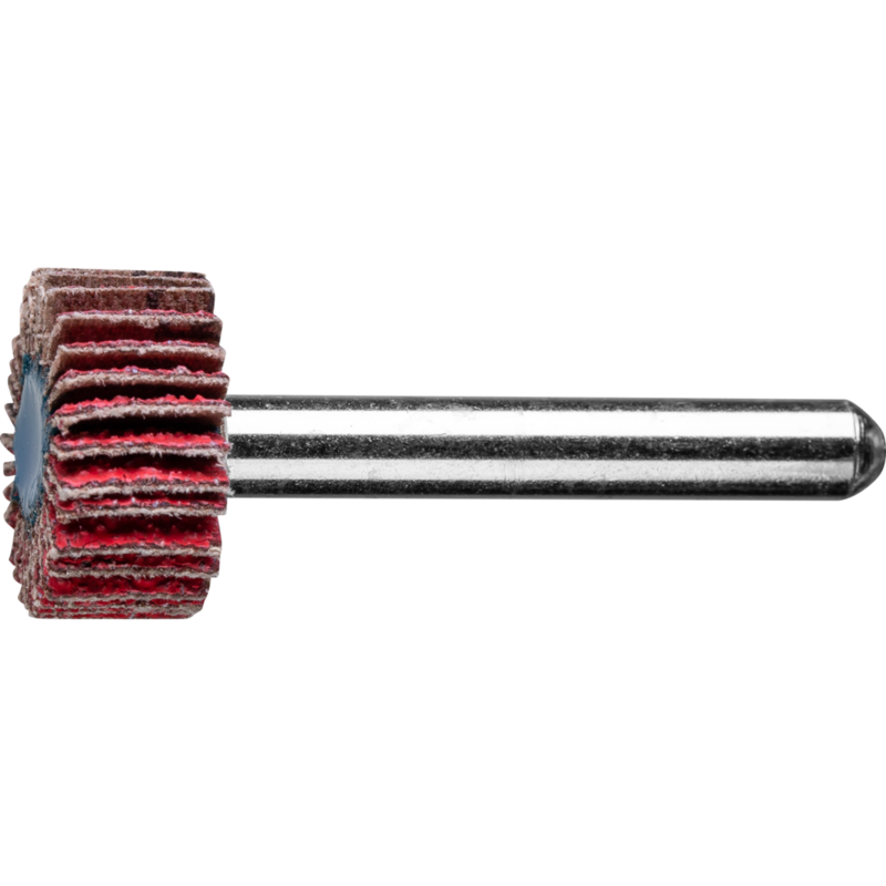 PFERD Fächerschleifwerkzeuge F 2010/6 CO-COOL 60