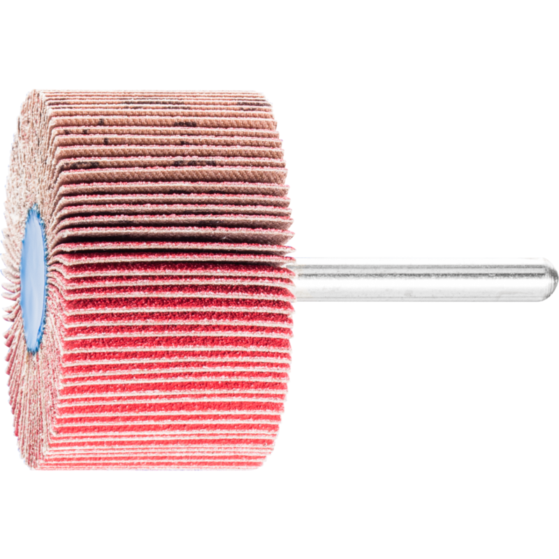 PFERD Fächerschleifwerkzeuge F 5030/6 CO-COOL 120