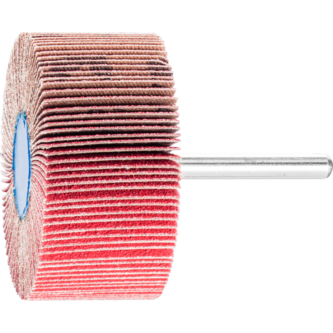 PFERD Fächerschleifwerkzeuge F 6030/6 CO-COOL 120