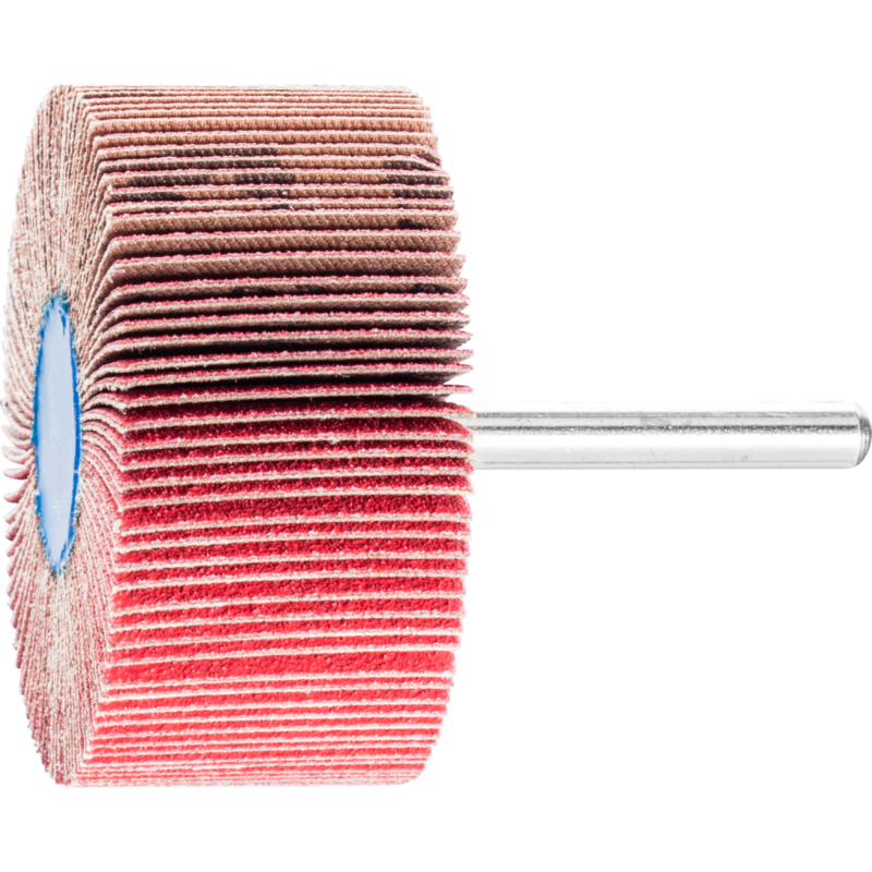 PFERD Fächerschleifwerkzeuge F 6030/6 CO-COOL 120