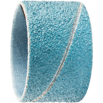 PFERD Schleifhülsen/-träger GSB 4530 Z 60