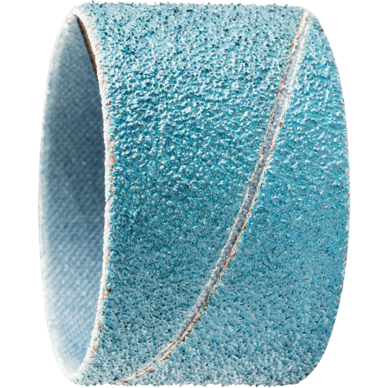 PFERD Schleifhülsen/-träger GSB 4530 Z 60