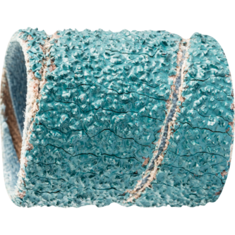 PFERD Schleifhülsen/-träger GSB 1925 Z 40